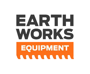 Earthworks Equipment